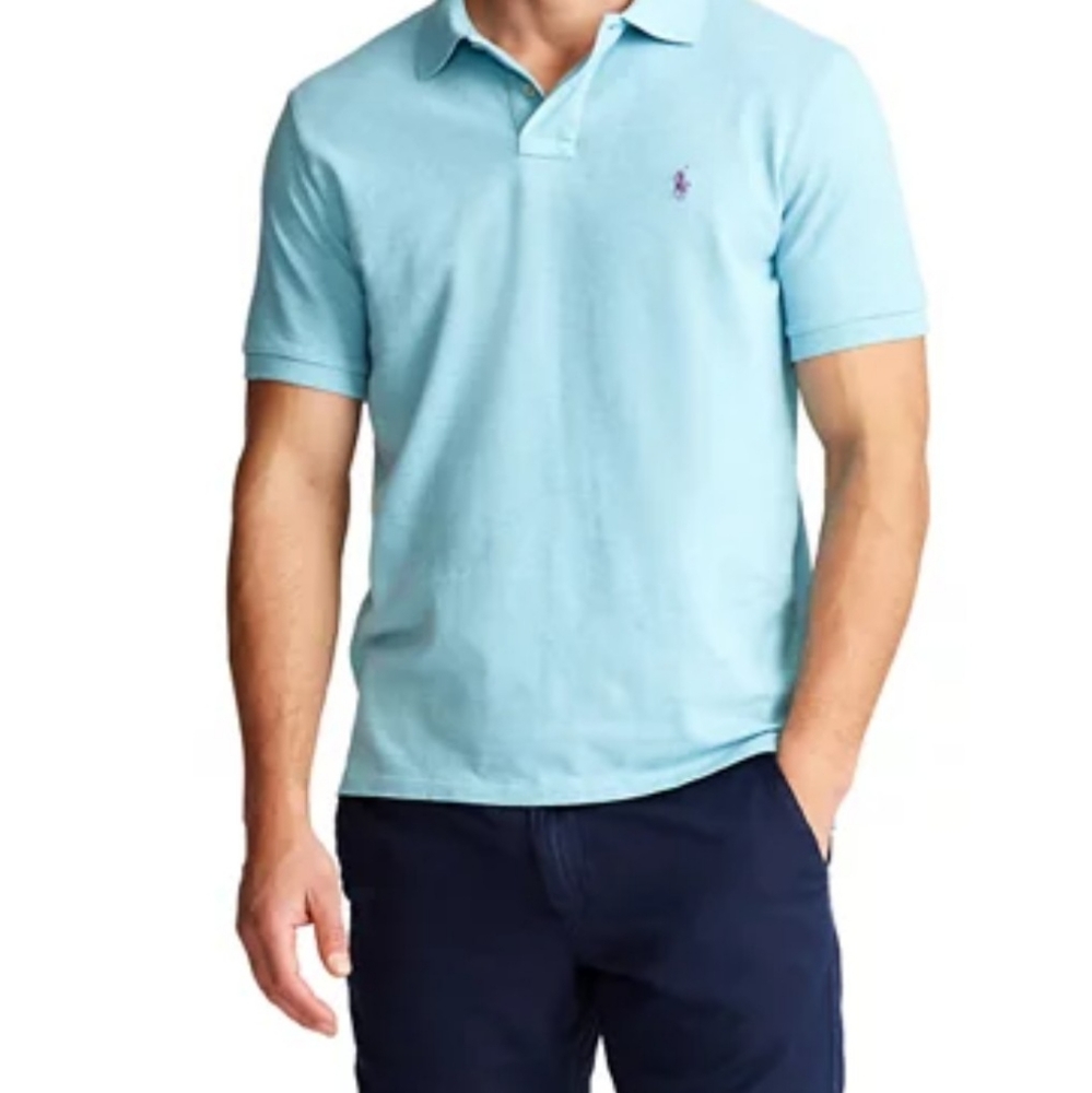 NEWMEN Ralph Lauren Bundle